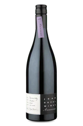 John Duval Annexus Barossa Valley Mataro 2018