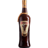 Licor Amarula Cream, 750ml