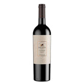 Vinho La Celia Pioneer Reserva Cabernet Franc 750ml