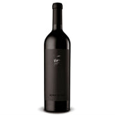 Alma Negra 2017