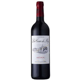 CHÂTEAU LA TOUR DE BY 2011