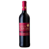 GLEN CARLOU GRAND CLASSIQUE 2015 (750ML)